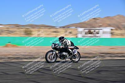media/Mar-08-2025-Classic Track Day (Sat) [[6e74c245ee]]/Open Track/3Start-Finish (130-2pm)/